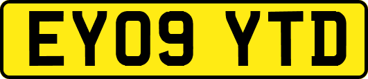 EY09YTD