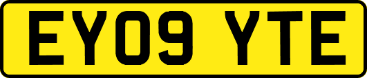 EY09YTE