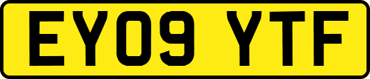 EY09YTF