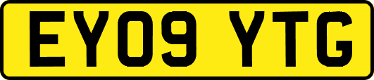 EY09YTG