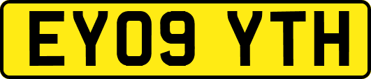 EY09YTH