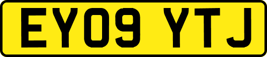 EY09YTJ