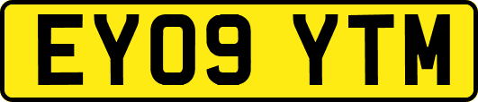 EY09YTM