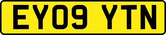 EY09YTN