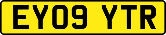 EY09YTR