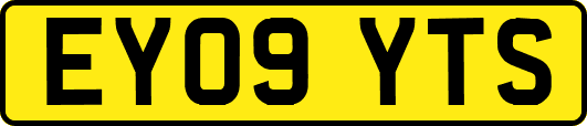 EY09YTS