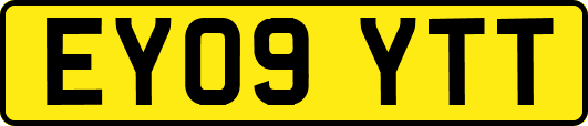 EY09YTT