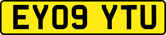 EY09YTU