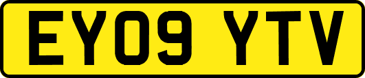 EY09YTV