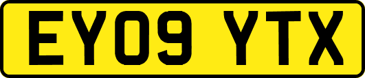 EY09YTX