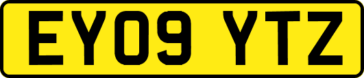 EY09YTZ