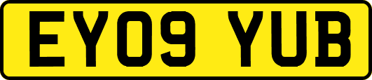 EY09YUB