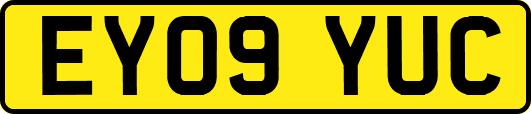 EY09YUC
