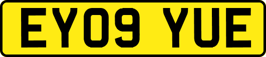 EY09YUE