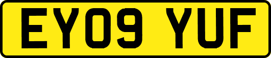 EY09YUF