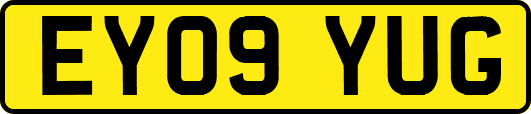EY09YUG