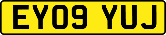 EY09YUJ