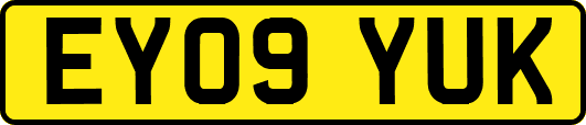 EY09YUK