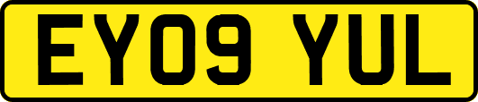 EY09YUL