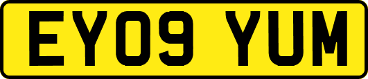EY09YUM