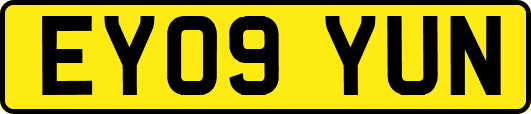 EY09YUN