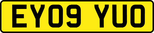 EY09YUO