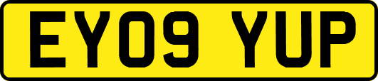 EY09YUP