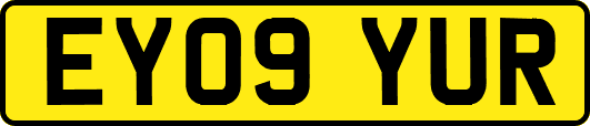 EY09YUR