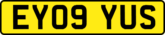 EY09YUS