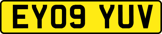 EY09YUV