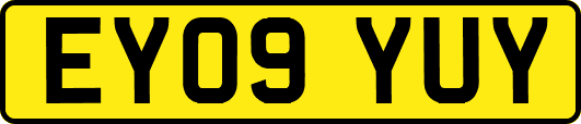 EY09YUY