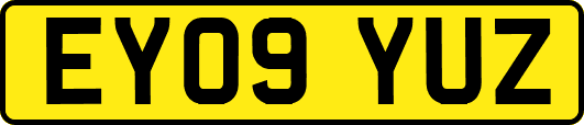 EY09YUZ