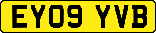 EY09YVB