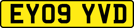 EY09YVD