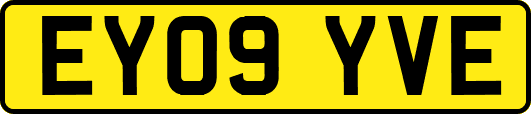 EY09YVE