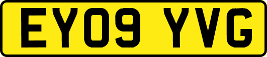 EY09YVG
