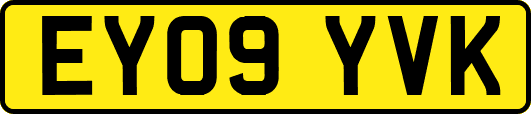 EY09YVK