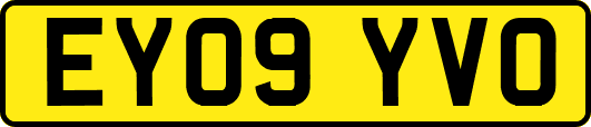 EY09YVO