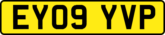 EY09YVP