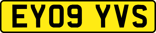 EY09YVS