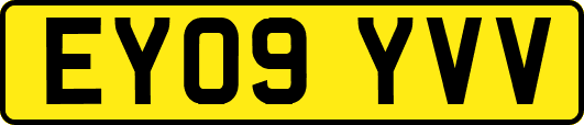 EY09YVV
