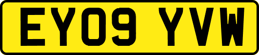 EY09YVW