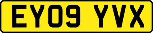 EY09YVX