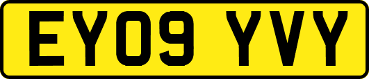 EY09YVY