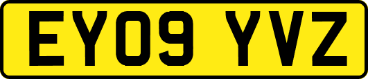 EY09YVZ