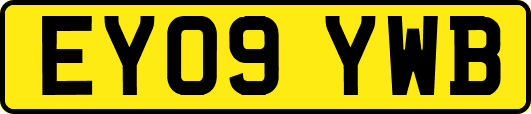 EY09YWB