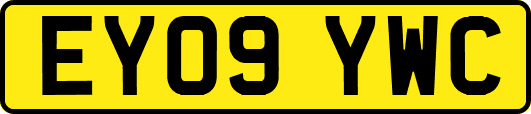 EY09YWC