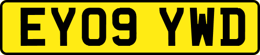 EY09YWD