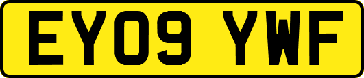 EY09YWF