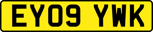 EY09YWK